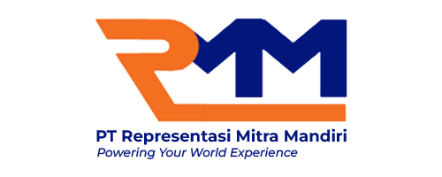 RMM