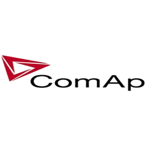 Comap