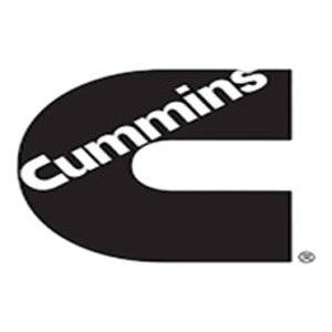Cummins