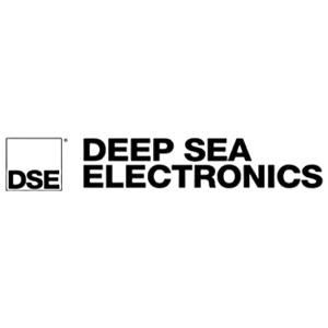 Deepsea