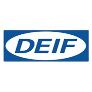 Deif