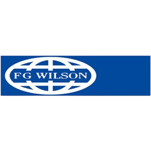 Fg wilson
