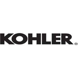 Kohler