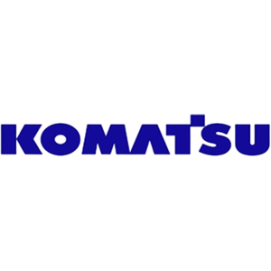 Komatsu
