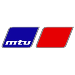 Mtu