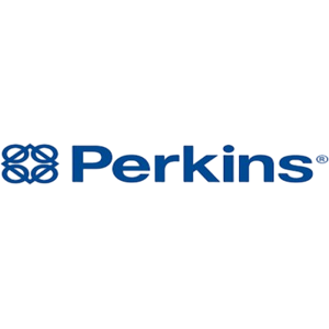 Perkins
