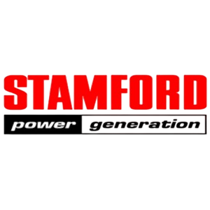 Stamford